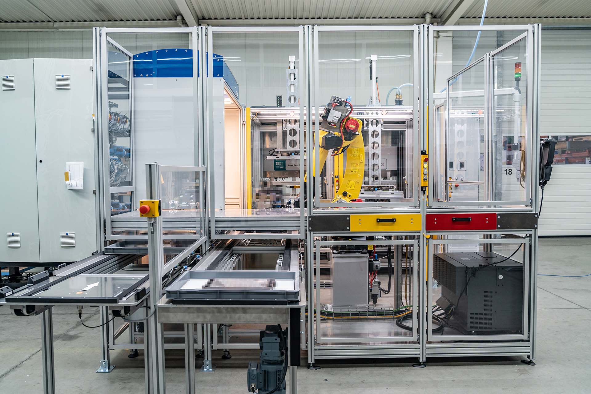 MACEAS_01.04.2022-185_pixeled