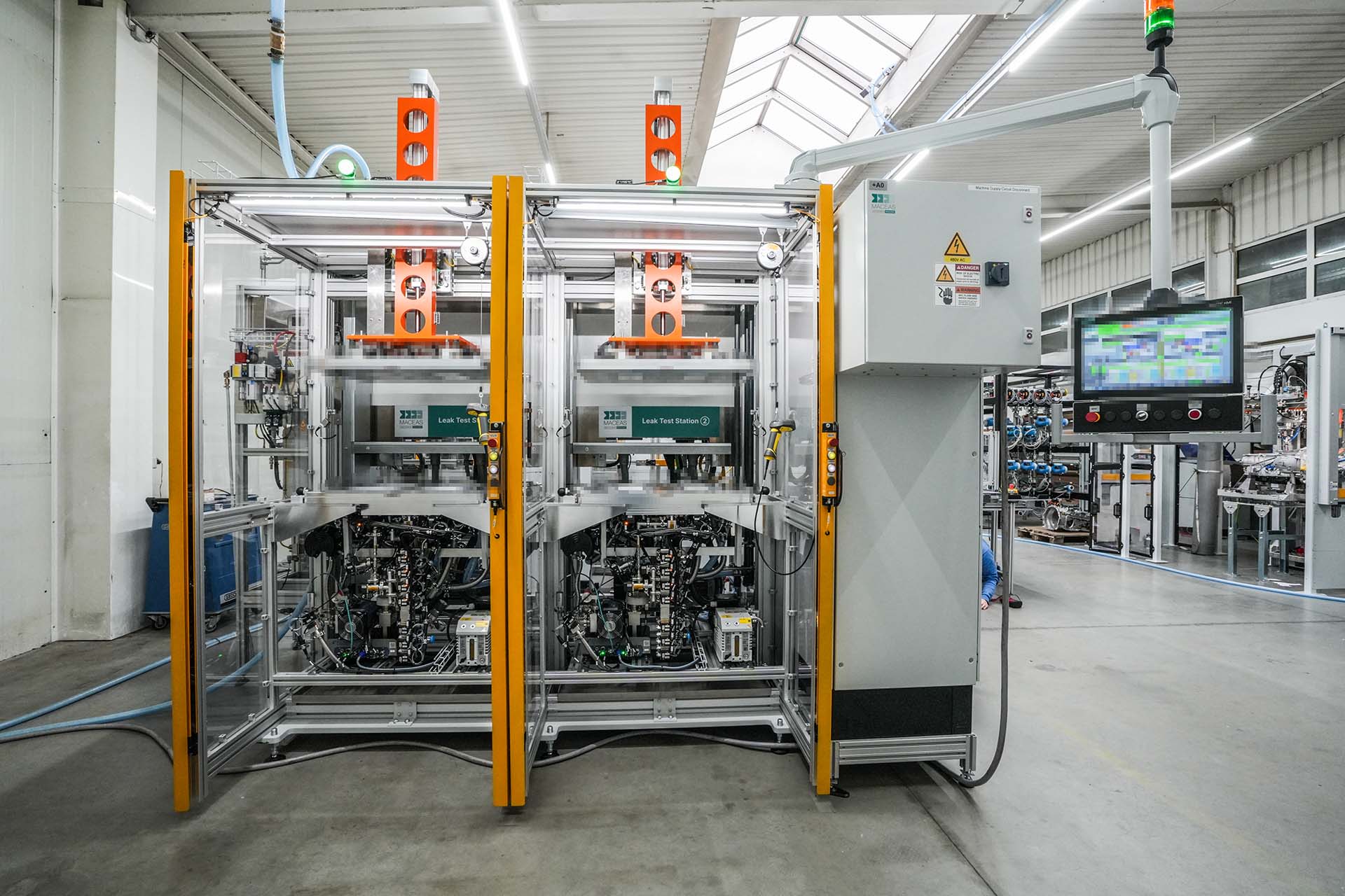 MACEAS_02.2022-104_pixeled